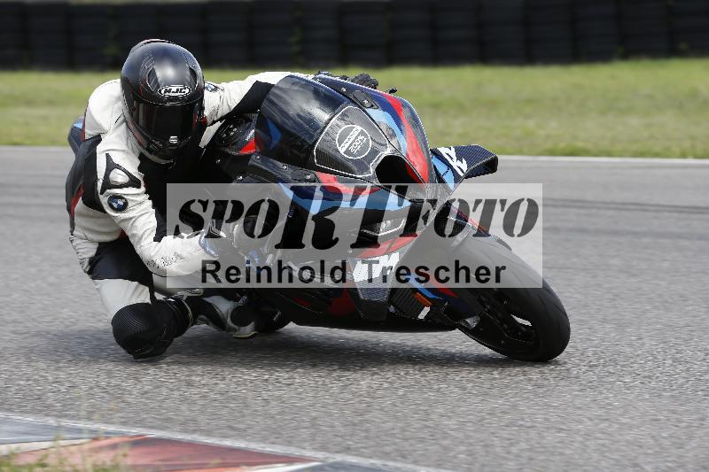 Archiv-2023/54 01.08.2023  FREERIDE TRAINING ADR/Gruppe A/ohne Startnummer